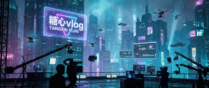 幼幼精选视频：城市夜景航拍视频教程