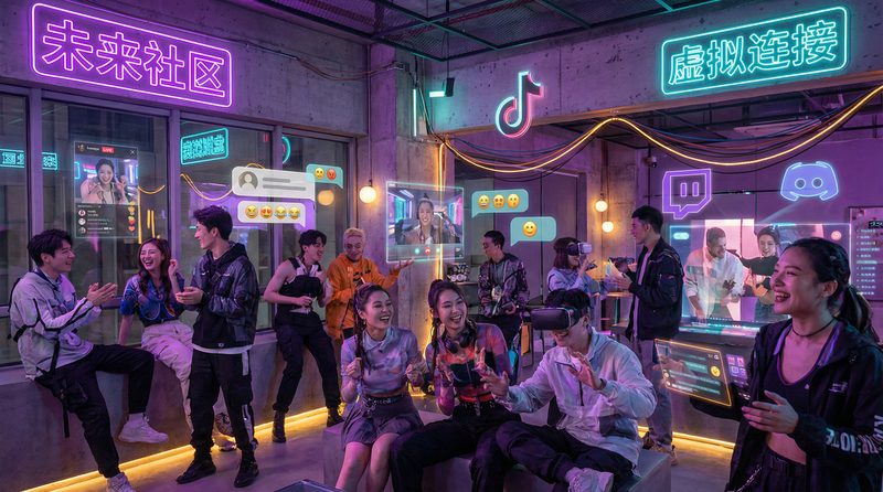 幼幼短视频：社区热门视频合集