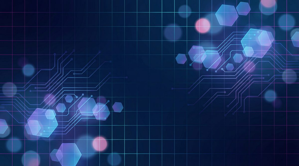 幼幼生活视频：日常Vlog视频记录